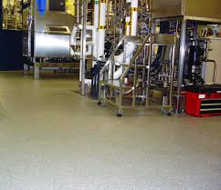 Maybe you would like to learn more about one of these? Epoxy Floors An Easy Maintenance Guide Pli Dek