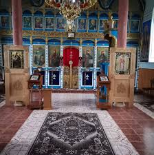 * * * пророк божий илия. Hram Sv Prorok Iliya S Voden Dimitrovgrad Home Facebook