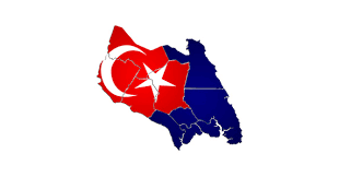 Check spelling or type a new query. Bendera Daerah Negeri Johor Darul Ta Zim Malay Viral