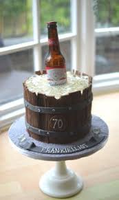 It might be a little slanted, it may take you all night and it may not be exactly how you visualized it. Birthday Cakes For Him Mens And Boys Birthday Cakes Coast Cakes Hampshire Dorset