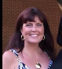 Just to let y'all that Sandra Cook Johnson passed away. She graduated at  pioneer high school in 1965. Arrangements are per Cox funeral home. I know  a lot of our church members