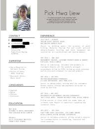 Solat jumaat, solat jumaat area kl sentral. Amrlsyfque On Twitter Salam Jumaat Gais Sementara Tunggu Solat Jumaat Ni Aku Nak Bagitau Aku Ada Buat Servis Buat Resume Cv Kalau Ada Yang Nak Boleh Whatsapp 014 6400490 Amirul Rm15 00 Je Aku Cas