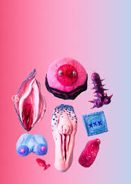 Rejection Tony Tulathimutte - Psychological Drama