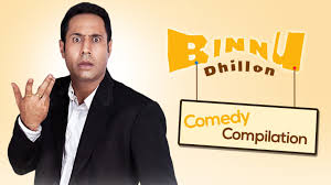 Download the app now and share it with all the asli fans shemaroome.app.link/3bxpuck9cx give a missed call on. Binnu Dhillon Comedy Video Download Comedy Walls