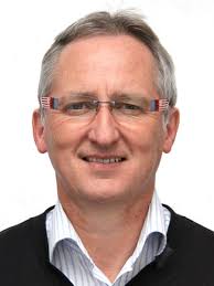 Daniel MACHU, 68 ans (LILLE, NEUVILLE EN FERRAIN)