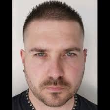 thankyou #customerservice #aboveandbeyond