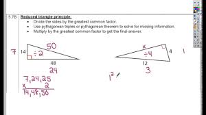 Check spelling or type a new query. Colony High School Geometry Chapter 5