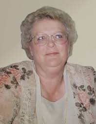 Obituary information for Helen Lucille Kemper