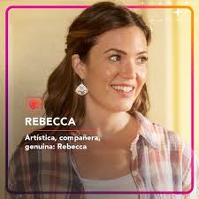 STAR Channel (@starchannellatam) • Instagram photos and videos