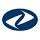 Convergenz logo