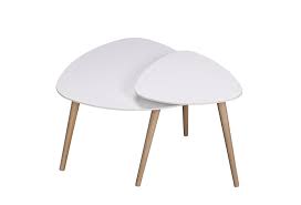 Shop in store or online today! White Lemnos Coffee Table Amart Furniture