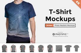 T Shirt Apparel Mockups Clothing Mockup Shirt Mockup Mockup Design