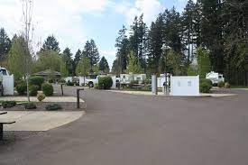 Maybe you would like to learn more about one of these? Edgewater County Park And Marina Linn County Parks Recreation