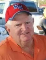 Obituary information for Gary Phillips