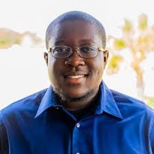 Marcus Nelson's Instagram, Twitter & Facebook