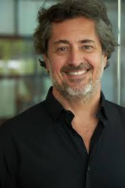 Ana Maria Oliveira Santos Jansen