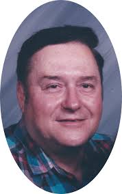 Condolence for Melvin Mayne