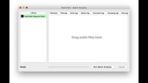 The most popular version among the application users is 1.2. Keyfinder For Mac Free Download Review Latest Version