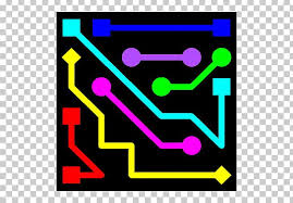 You will find the best games here and can download to your computer. Diagonal Connect Free Puzzle Game Real Road Construction Sim City Road Builder Game Jigsaw Puzzles Png