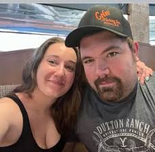 Missing cables off reeds