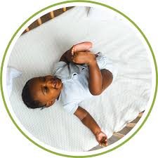 Self-Soothing in Babies: What It Is, When It Starts, and Why It  Mattersu003cbr/u003eu003cbr/u003e — Nurtured Foundation | Cleveland Doula Services | Sleep  Training