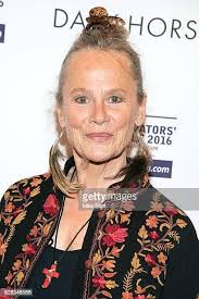 Happy Birthday Miss Universe 1961, Marlene Schmidt ⭐️