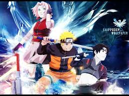 Pin By Sheen Heartfilia On Naruto Anime Wallpaper Naruto Shippuden Naruto Shippuden