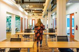 We did not find results for: Office Space For Rent Kansas City Mo Coworking Space Kansas City