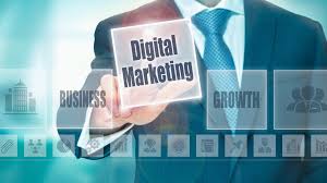 The Complete Guide to Setting Up the Right Digital Marketing Training Online
