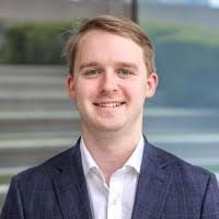 Matt Mildren Email & Phone Number