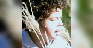 Samuel Don Hicks Obituary