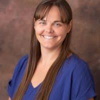 Progressive Rehabilitation Associates, L.L.C.