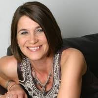 200+ "Helen Owen" profiles