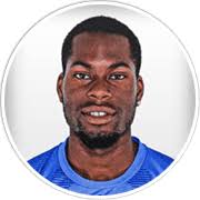 Hungerford Town (England) Updated Squads for FM 2024