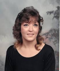 Rhonda Kessler Obituary