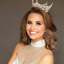 Forever Miss Virginia