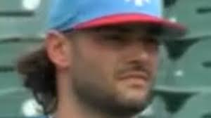 Lance McCullers Jr. strikes out seven in rehab start