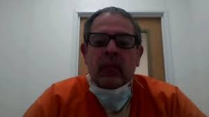 Judge rejects self-defense claim in Miami car wash killing