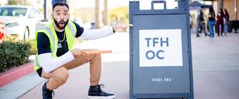 Welcome to the father's house. Home The Father S House Church Orange County