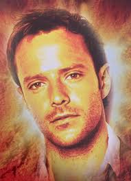 More theatre and dance memories? You're insatiable! July 2004