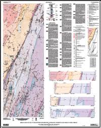 Barre has about 8750 residents. Bedrock Geologic Map Of The Montpelier And Barre West Quadrangles Washington And Orange Counties Vermont