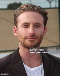 81 David Ogorman Stock Photos, High-Res Pictures, and Images