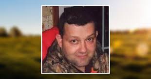 Michael A. Hays Obituary April 7, 2014