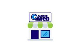 Swift codes for all branches of banca di credito cooperativo picena soc. Banche Ed Istituti Di Credito E Risparmio A Castignano Pagineweb It