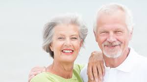 You can still have fun with your hair at over 40, 50, 60 years old and beyond. What Is The Difference Between Gray Hair And White Hair