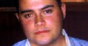 Family's anger at 'wall of silence' over man stabbed to death in brawl  outside nightclub