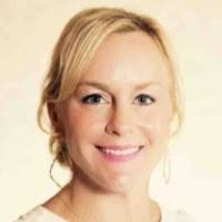 Misty Martin's Instagram, Twitter & Facebook