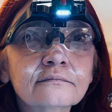 Dominique Cabrera added a new photo.