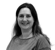 Spieldaten TICKETS Aufführungsort HANDLUNG