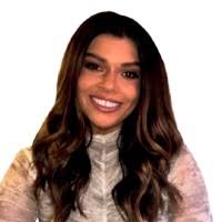 Computershare Ireland Management Team